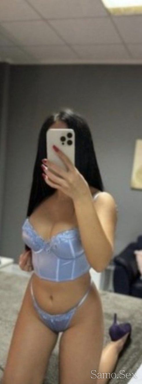 Malka sladka i opasna 😍 -  снимка 1