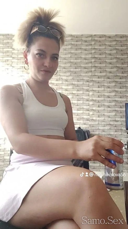 😍Нова в вашия😍Град😍100%Реална -  снимка 1