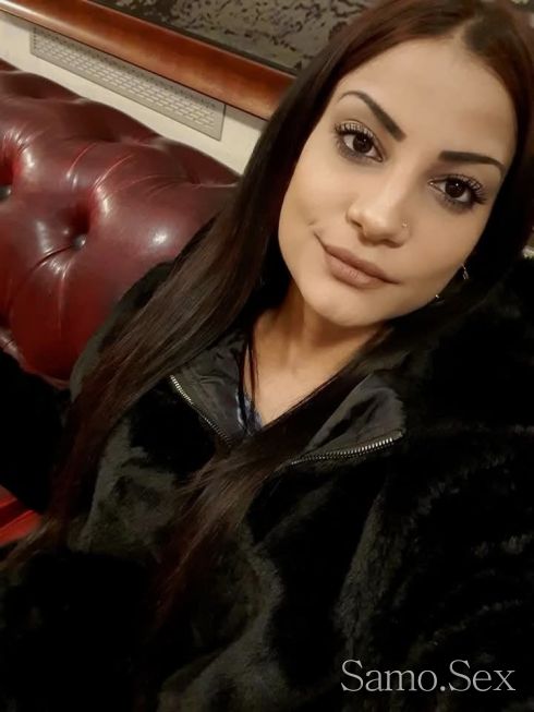 Zapovyadaite 💋💥 -  снимка 1