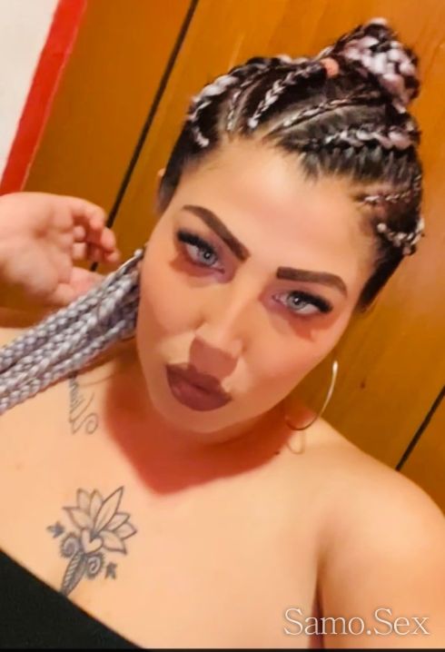 Jessica ❤️💋❤️💋❤️ -  снимка 1