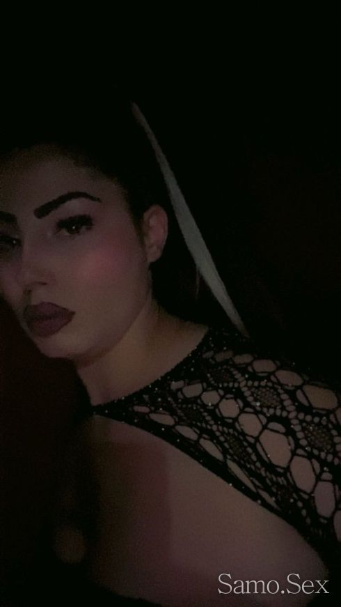 Jessica ❤️💋❤️💋❤️ -  снимка 1