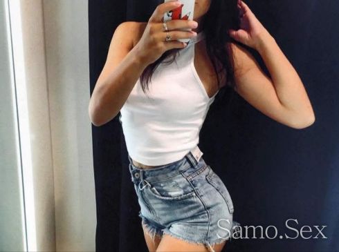 Тук.сам за.да.изпълния.вашите.желания -  снимка 1