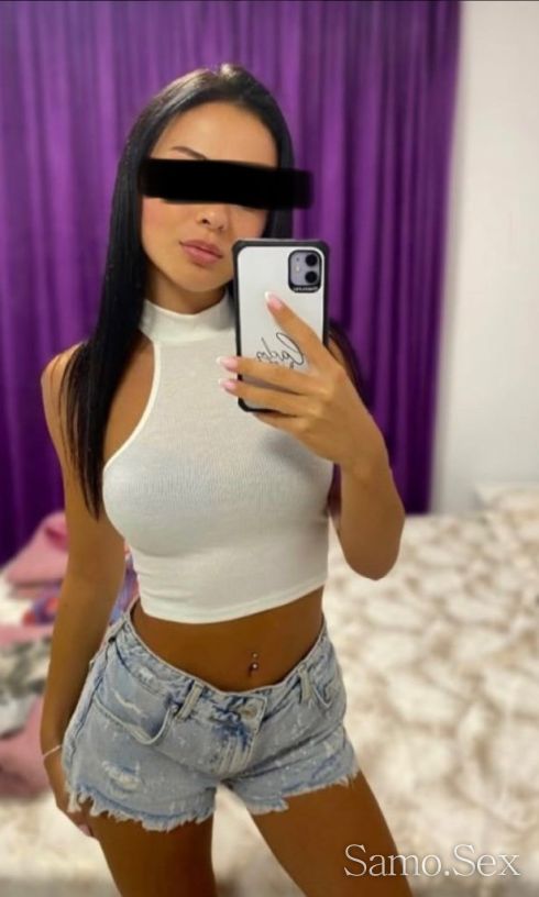 ⚜VIP GERGANA ⚜ -  снимка 1