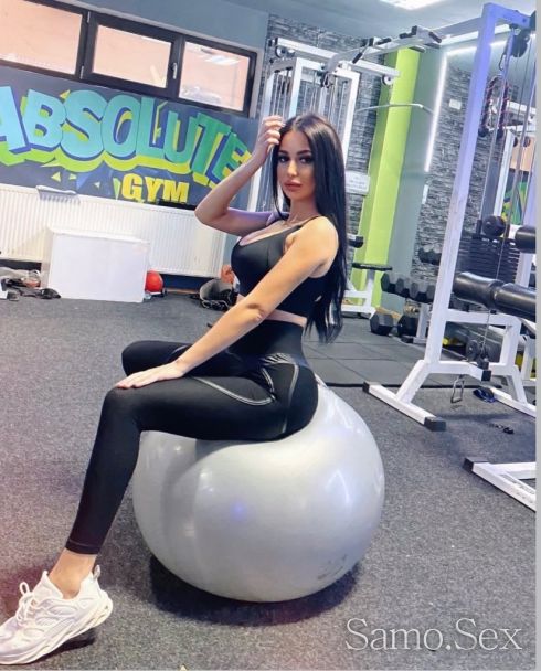 Бонус взаимна френска  във цената за час! 🎀🥰new girl 🔞🍑💦💦💦 -  снимка 1