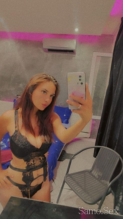 Ела и опитай нещо истинско🤤 -  снимка 1