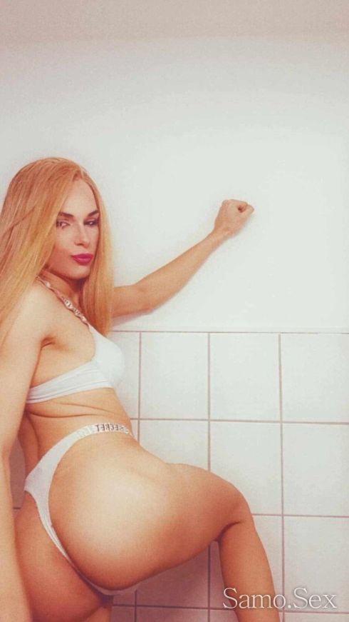ЗА ПЪРВИ ПЪТ ПРИ ВАС 🥰ТРАНС😘 -  снимка 1