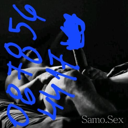 От вратца -  снимка 1