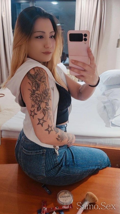 🤑⚜️⚜️Твоята секс фантазия⚜️⚜️⚜️ -  снимка 1