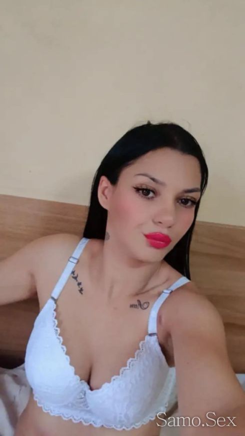1 CAS 100 leva bonus vrenska bes -  снимка 1