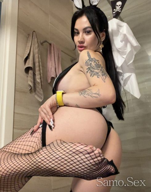 NEW♡ SEX♡ IGRA NA KAMERA 25MIN 35€ Двоино проникване !! -  снимка 1