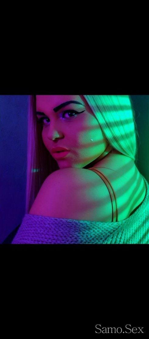 Твоята секси мацка които разбира тук се спира🔞 -  снимка 1