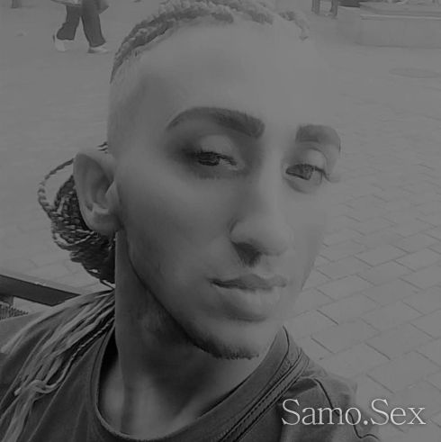 Malko palavo kote -  снимка 1