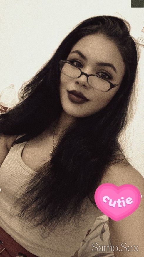 100% Reallna -  снимка 1