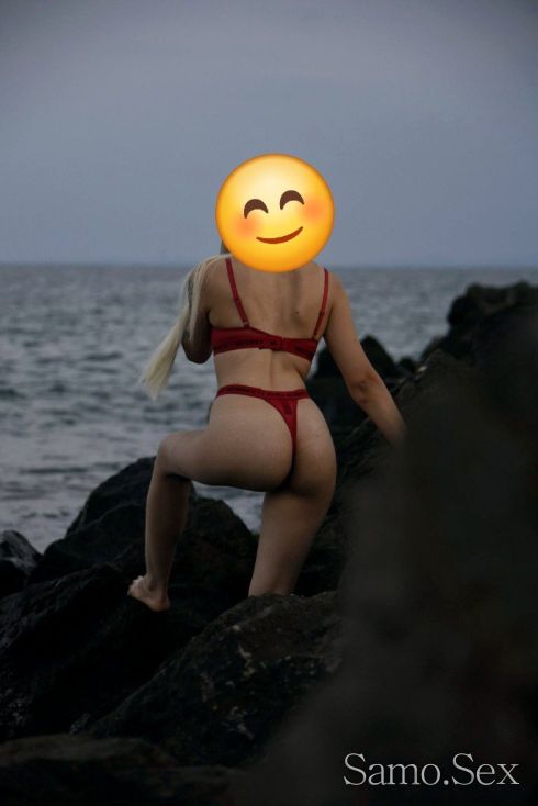 MELISSA -  снимка 1