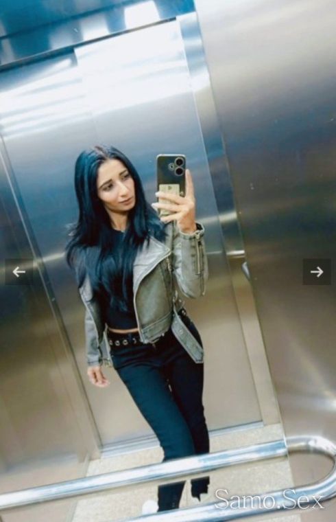 Нова в града -  снимка 1