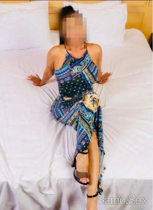 ✅Еротична  наслада Дана✅ 1 ч 150 -  снимка 1