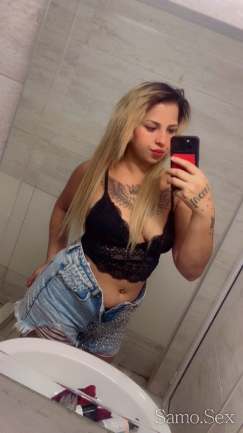 Може и на ваш адрес ❤️😘💯❤️ -  снимка 1