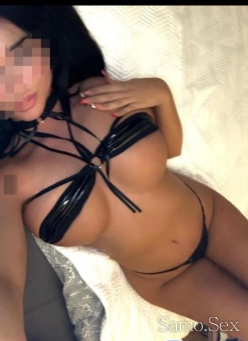 😈 Ела да свършим 💦 заедно💋 -  снимка 1