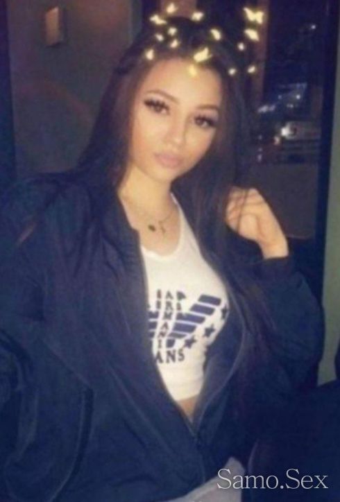 Твоето маце -  снимка 1