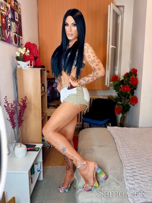 Dila Mega 22 -cm dick sizeXXL 🍆💦🍼🔞 -  снимка 1