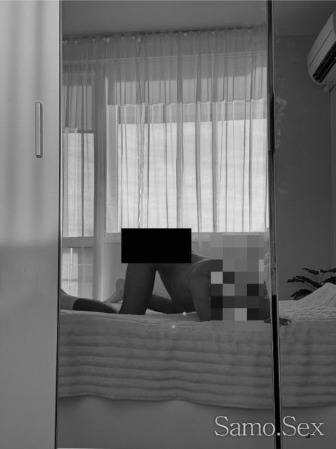 Fem Boy 🧸 | Срещи и Диск. Отношения с Мъже -  снимка 1