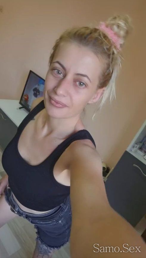 МНОГО ОБИЧАМ ДА МЕ ЛИЖАТ 😋 -  снимка 1