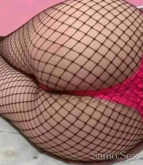 NEW !!! Sex ohne Condom !! -  снимка 1