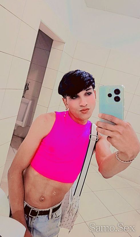Top Gay Eskort💋💗❣️💋 -  снимка 1