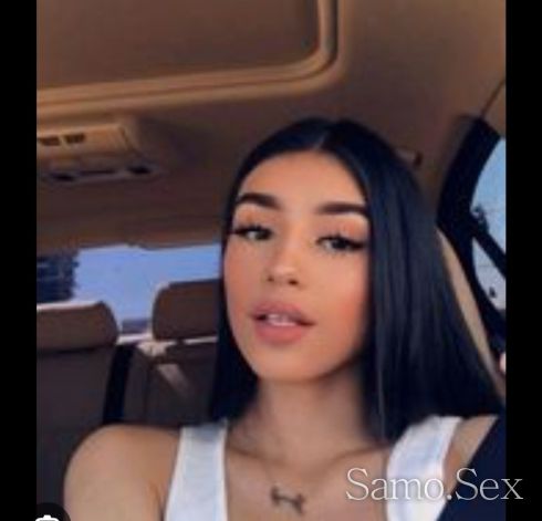 Анална палавница🥰 -  снимка 1