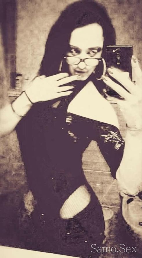 ТРАТС Няма нужда от много думи. Снимките казват всичко, -  снимка 1