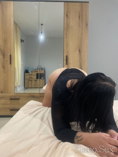 Чисто нова за теб 👌😛🙈 -  снимка 1