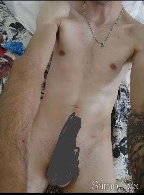 Секс за дами -  снимка 1