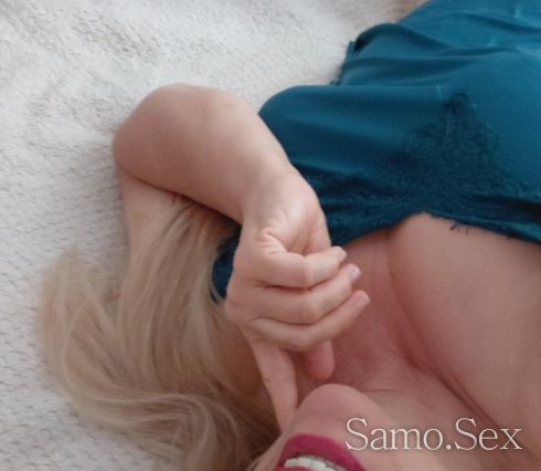 С чар и опит ! -  снимка 1