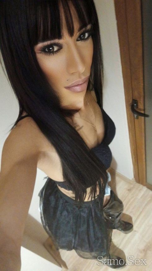 Котенцето иска мляко🔥 Всеки НЕ спазил уговорката се БЛОКИРА -  снимка 1