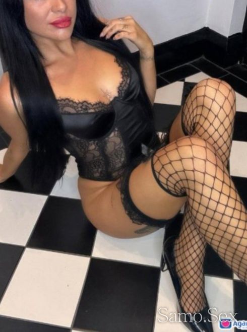 ❤️💥40 € ⏰️ 30 ми🦋 -  снимка 1