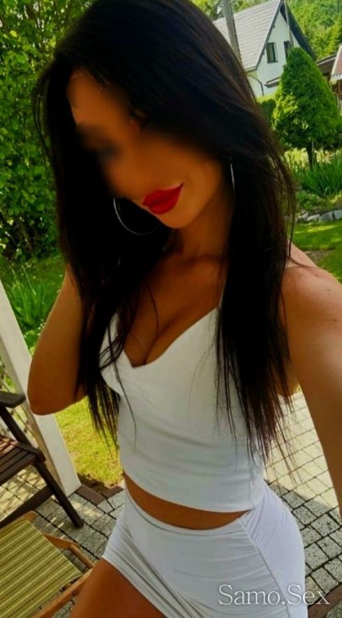 ⚜️ Посети ме несе бави❤️ И мнг Екстри  ‼️ -  снимка 1
