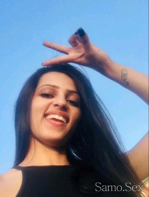 👅  Annita New Full service 150 🤳😋 -  снимка 1