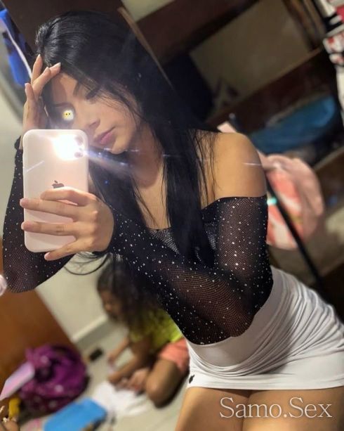 🙈New Antoniq 🙈 -  снимка 1