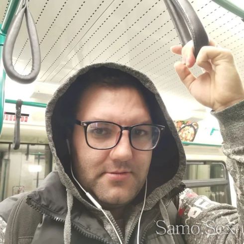 Релаксиращи масажи с гарантирано удоволствие -  снимка 1