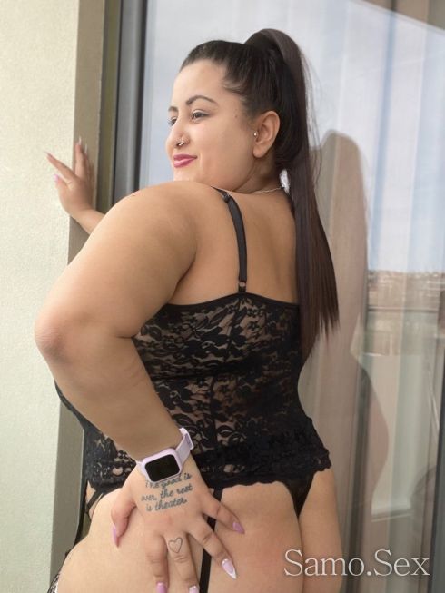 Come and try this juicy and tight pussy🤤 -  снимка 1