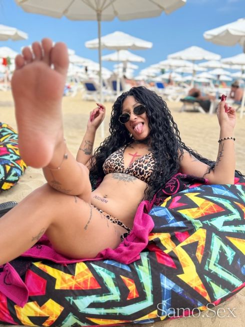 Top escort! Нова в твоя град! BDSM 🔥🔞 -  снимка 1