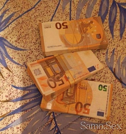 Здравеите търсите колешка -  снимка 1