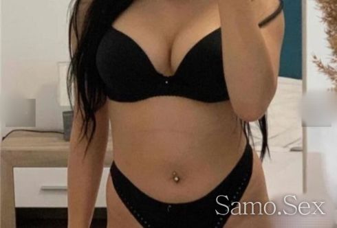Топ обслужване 💯% БЪЛГАРКА 💯% Реална🔞 бърза опция 50 лв -  снимка 1