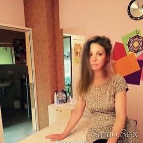 Еротичен масаж и още нещо РВ 11 .00 до 23 .00ч всеки ден - снимка 1 - Samo.sex Еротичен масаж и още нещо РВ 11 .00 до 23 .00ч всеки ден - снимка 1