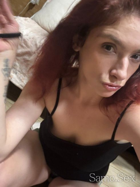 Свирка в кола 25€ с кондом 35€ без -  снимка 1