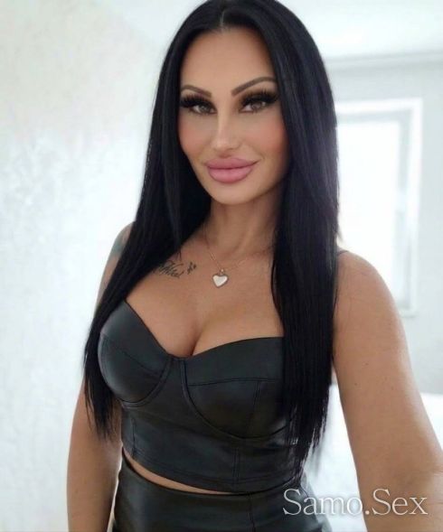 100% реална 🫦 💦  пълна програ 150 евро -  снимка 1
