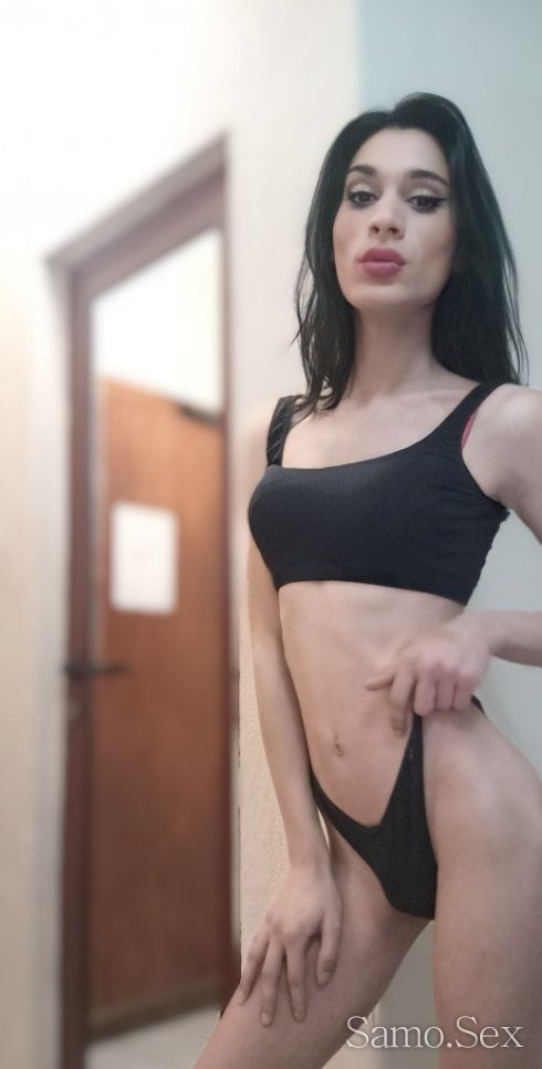 Бърза опция 30 евро -  снимка 1