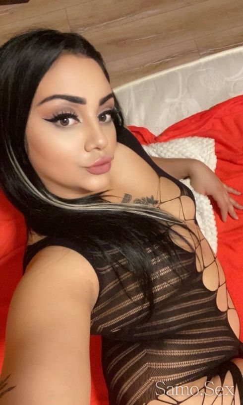 Ела и ще искаш пак💋 -  снимка 1