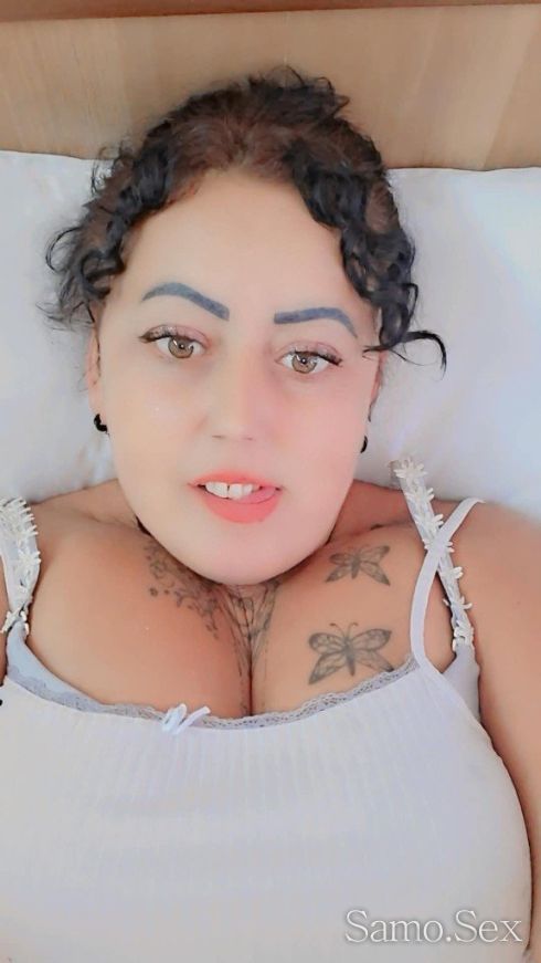 Елате да се забавляваме във 💋💋вашия град съм💯💋💋 за два дена🩷🩷🩷 -  снимка 1
