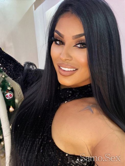 Hello🫦 -  снимка 1